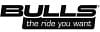 Bulls