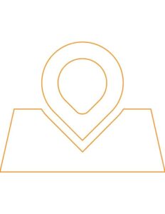 Stop zadelpijn dealer locator