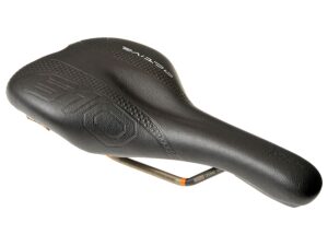 Sqlab SQ LAB SADDLE 610 ACTIVE SHORT