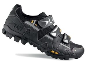 Lake SCHOEN MX167 ZWART