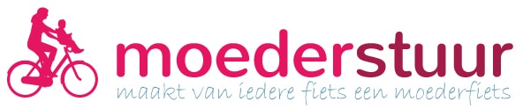 Logo moederstuur