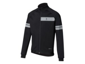 BBB BBW-455 Jack ControlShield 2.0 Zwart