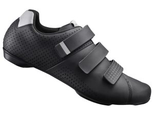Shimano Schoenen RT500 ZWART
