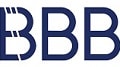 Logo BBB