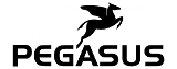 Logo Pegasus