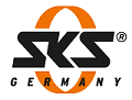 Logo SKS