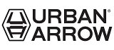 Logo Urban Arrow