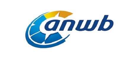 Logo ANWB