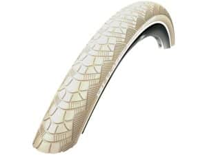 Cst Buitenband Zeppelin 28 x 1.75 khaki refl Creme