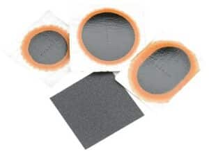 Simson plakkers assort(9)