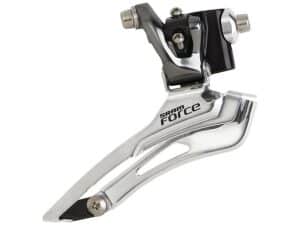 Sram DERAILLEUR V FORCE 10V 34.9