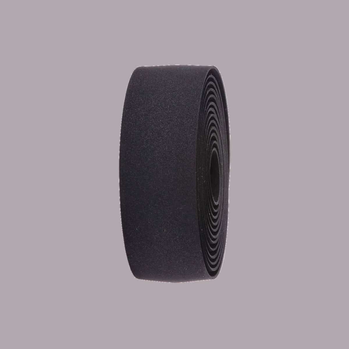 BBB BHT-01 Stuurtape RaceRibbon Zwart