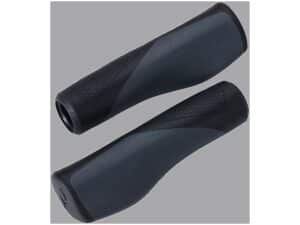 BBB BHG-103 Handvatten Boa mm Zwart/donker Grijs