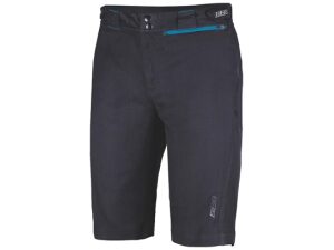 BBB BBW-310 Broek Element Baggy Style Zwart