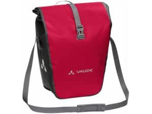 Vaude TASSENSET AQUA BACK RO Indian Red