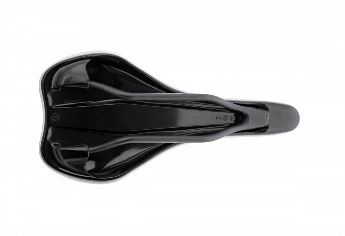 Stop Zadelpijn Zadel RS-procarbo - Afbeelding 2