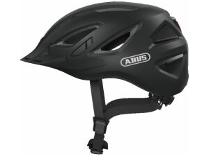 Abus helm Urban-I 3.0 Velvet Black
