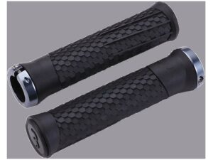 BBB BHG-95 Handvatten Python mm Zwart