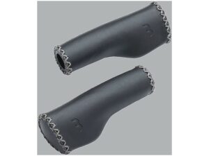 BBB BHG-106 Handvatten Mamba Deluxe mm Zwart