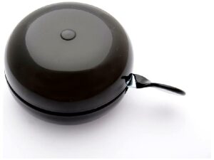 Simson bel Ding Dong L zw Black