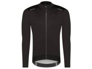 BBB BBW-482 Regenjack Stormshield 3.0 Zwart