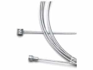 Simson bnkabel rem uni 2.25m