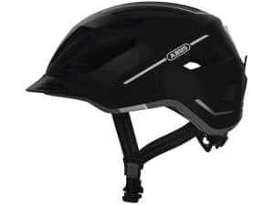 Abus helm Pedelec 2.0 Velvet Black