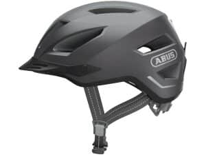 Abus helm Pedelec 2.0 titan Grey