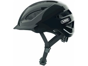 Abus helm Pedelec 1.2 Shiny Black