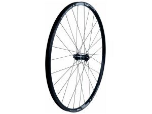 Bontrager Voorwiel Mustang Pro 29 inch TLR Black