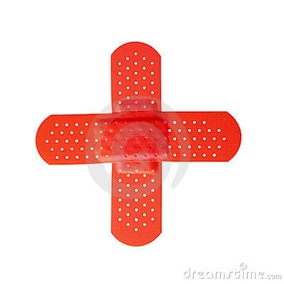 BBB BHS-07 Stuurpen RoadForce II +/- 6D 26.0 mm Zwart - Afbeelding 3