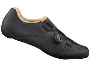 Shimano Schoenen Rc300 Mt41 Vrouw BLACK