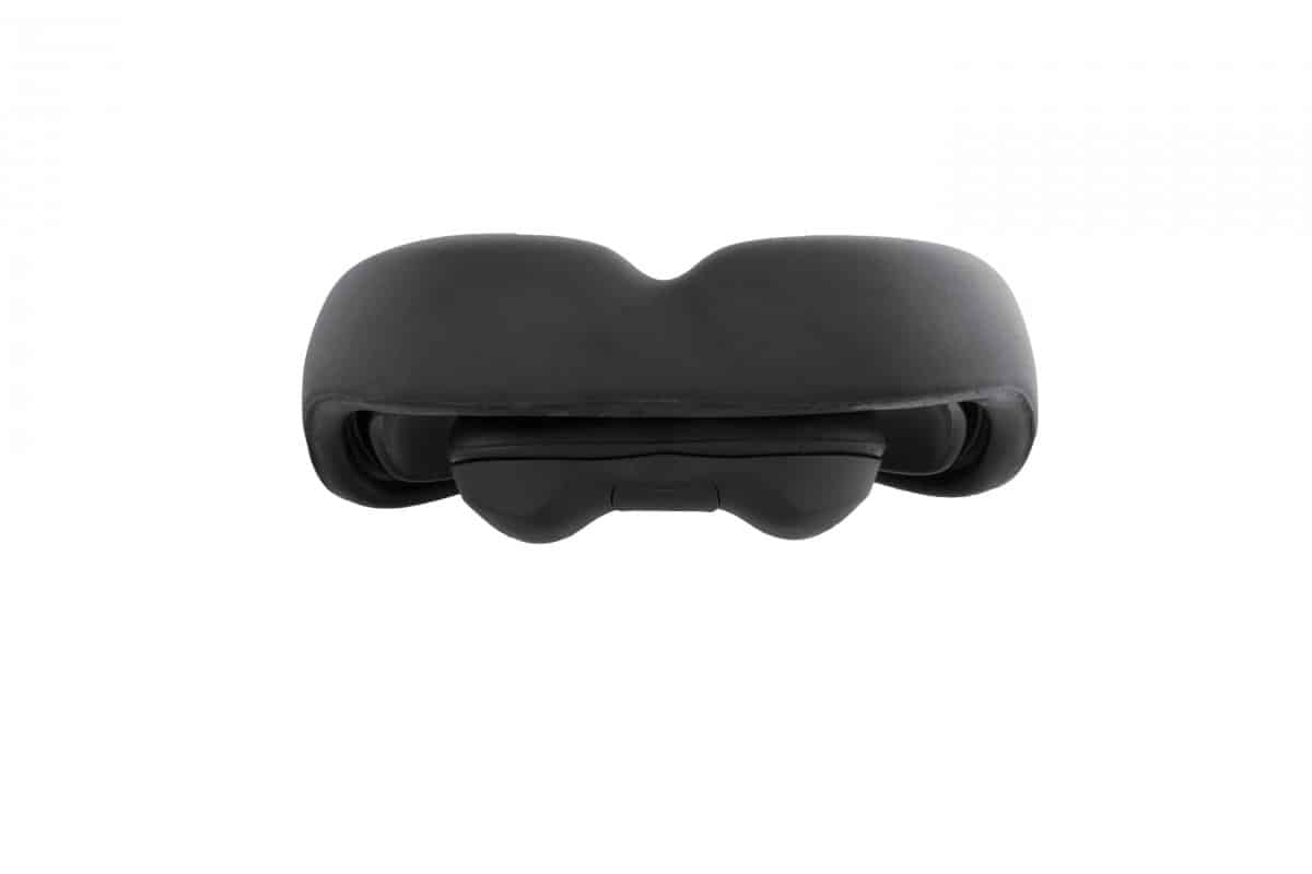 Stop Zadelpijn Zadel Enjoy DS-comfort 18 - Afbeelding 4