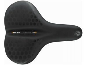 Stop Zadelpijn Zadel Enjoy CS/DS-dynamic