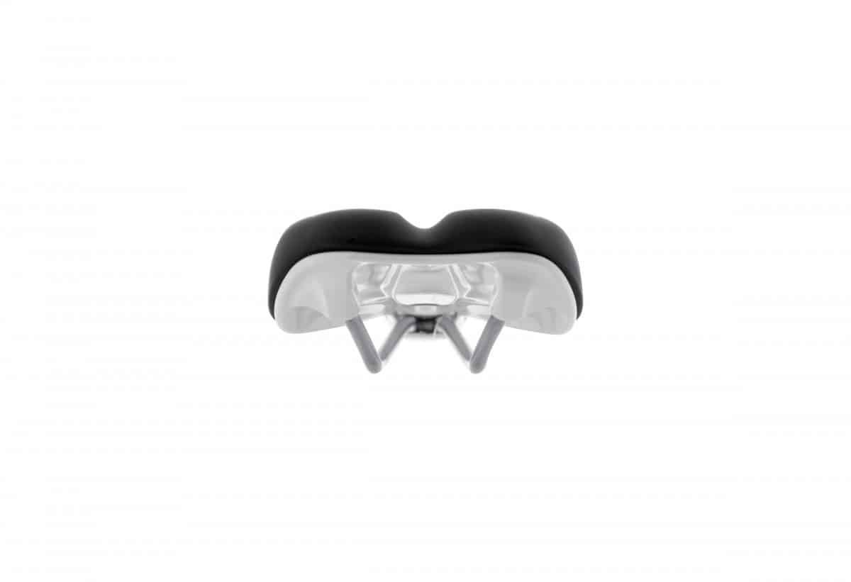 Stop Zadelpijn Zadel RS-pro - Afbeelding 6