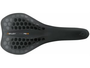 Stop Zadelpijn Zadel RS-pro