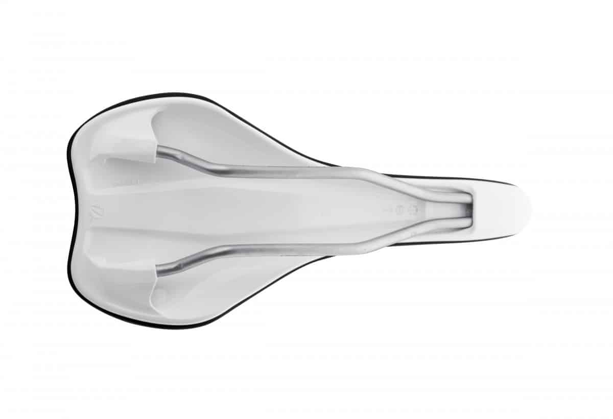 Stop Zadelpijn Zadel RS-procarbo - Afbeelding 4