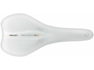 Stop Zadelpijn Zadel RS-procarbo