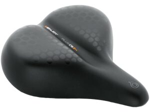 CS plus 24 stop zadelpijn zadel