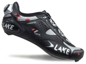 Lake Schoen Cx236c Mt45 ZWART