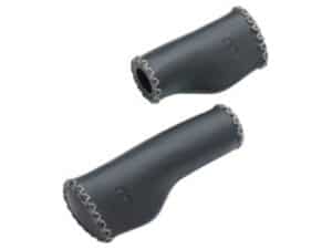 BBB BHG-107 Handvatten Mamba Deluxe Zwart