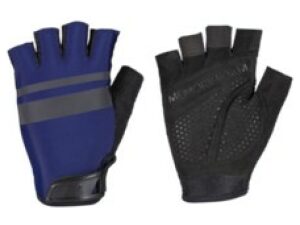 BBB BBW-59 Handschoenen HighComfort 2.0 Marine Blauw