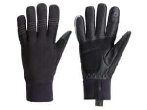 BBB BWG-39 Winterhandschoenen ProShield Zwart