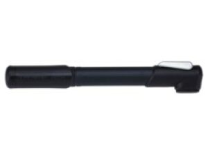 BBB BMP-54 Minipomp WindWave mm Zwart