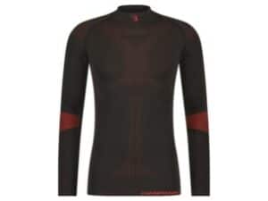 BBB BUW-20 Onderkleding FIRLayer Zwart