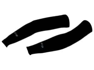 BBB BBW-92 Armstukken ComfortArms Zwart