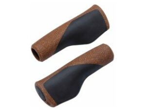 BBB BHG-100 Handvatten Mamba mm Kurk/zwart