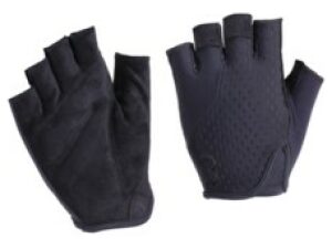 BBB BBW-58 Handschoenen Racer Black