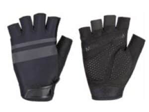 BBB BBW-59 Handschoenen HighComfort 2.0 Zwart