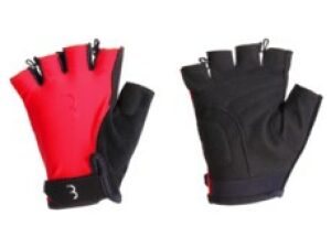 BBB BBW-45 Handschoenen Kids Rood